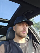 Zdjęcie użytkownika Pjjoter666