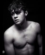 Фотография пользователя Iqbaldawodzai12