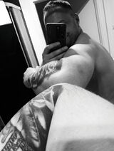 Photos Nightriver