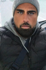 Fotka uživatele dpawlowski081