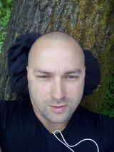 Фотография пользователя pawell264205