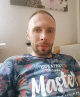 Zdjęcie użytkownika BartekZiom1987