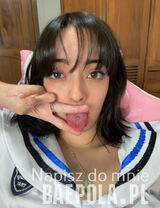 Fotka uživatele polania32