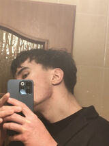 Fotka uživatele likesandwiches123