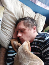 Фото користувача slawekbancerz81