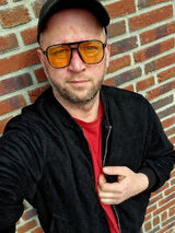 Zdjęcie użytkownika Wwysokii