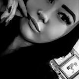 Fotka uživatele Alexx98