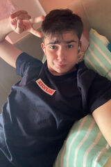 Fotka uživatele swistakk1312