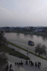 Фото користувача pawell264205