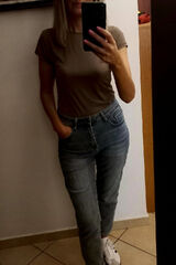 Benutzerfoto kasiakasia4440