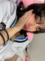 Fotka uživatele Polciiaczek