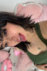 Fotka uživatele Polciaasta