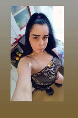 Zdjęcie użytkownika Asiula73