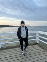 Benutzerfoto Marmar30