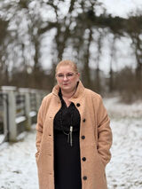 Zdjęcie użytkownika joanna1972271972