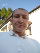 Zdjęcie użytkownika and1986