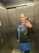 Photos katarzynka0329