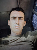 Zdjęcie użytkownika damian99556