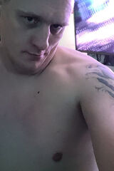 Zdjęcie użytkownika mayut