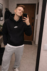 Zdjęcie użytkownika mattheew20