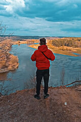 Fotka uživatele Hladuniuk