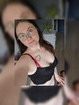 Fotka uživatele Julita23