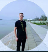 Benutzerfoto tyszkaj2