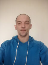 Zdjęcie użytkownika robertkimpinski5