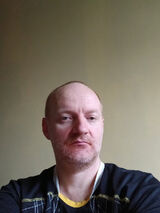 Foto utilizatorului sylwesterj85