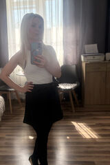 Benutzerfoto kropeczka18