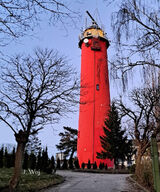 Zdjęcie użytkownika rborowiec0651975