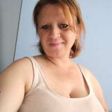 Zdjęcie użytkownika jankowskamonika216