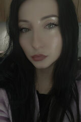 Фотография пользователя andzellq