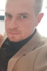 Zdjęcie użytkownika cosnowegodlanas