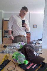 Zdjęcie użytkownika kamilekk00