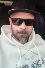 Zdjęcie użytkownika yoyo5766