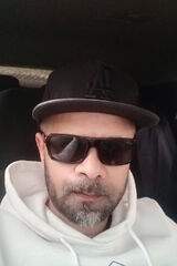 Foto utilizatorului yoyo5766