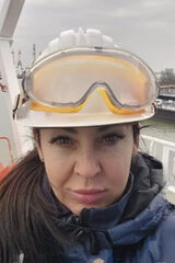 Photos claudiakskotnica