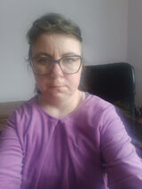 Zdjęcie użytkownika wiosnakwiatowa