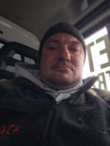 Foto utilizatorului wojczulaniodomin37