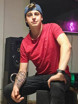 Photos Patryk19982312