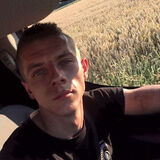 Foto pengguna Golubenko