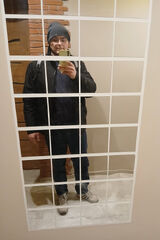 Фотография пользователя radoslawzurawik136