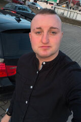 Zdjęcie użytkownika mkrysa123