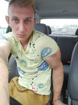 Fotos damiansitek1998