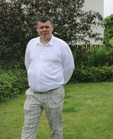 Фото користувача kamilsw1986