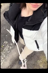 Benutzerfoto natXxia