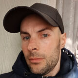 Foto utilizatorului maciejszankowski94