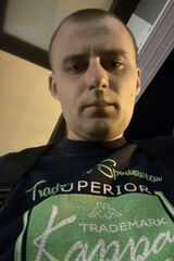 Photos jozefkolasa55