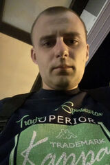 Photos jozefkolasa55